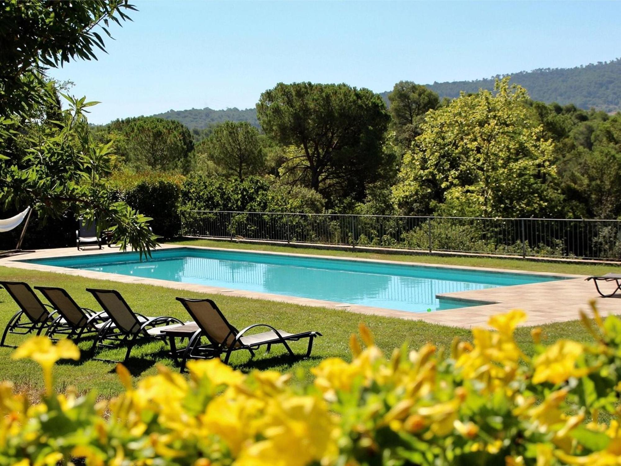 Winery Apartment For Two With Private Terrace La Torre de Claramunt Exterior photo